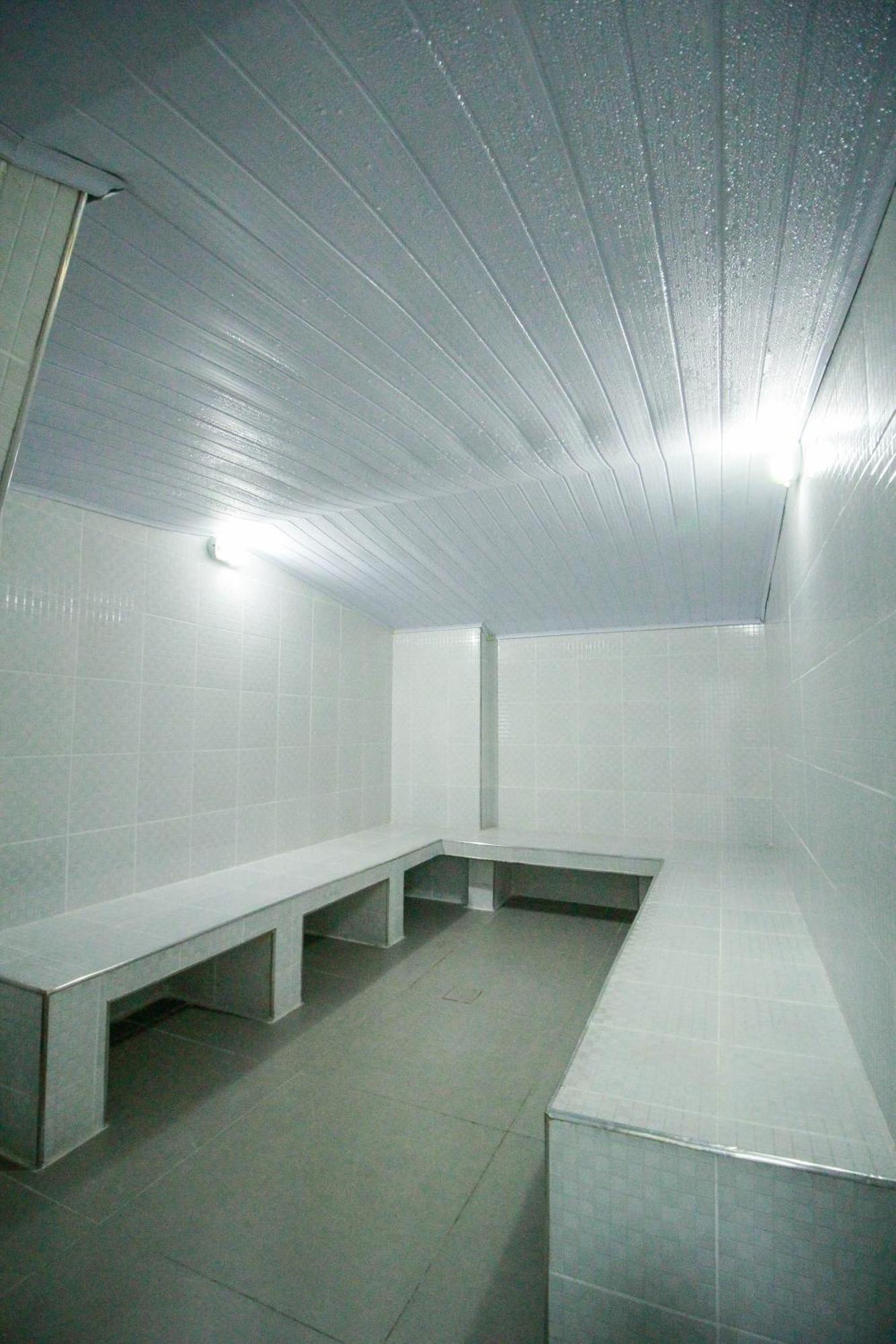 Apartamento Duplex Place Vendome! Moema, 58M2, Amplo, Conforto, Luxo! Servicos, Estacionamento, Internet, Metro! São Paulo Buitenkant foto