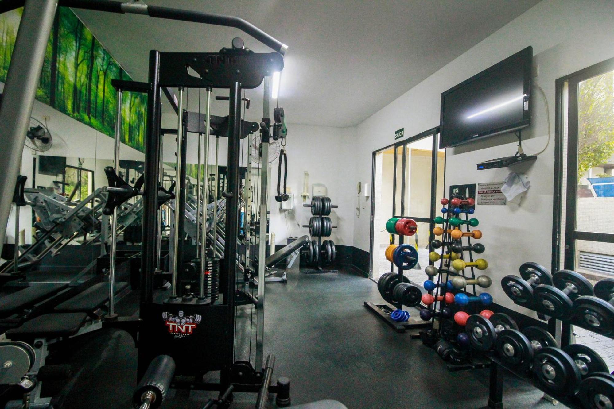 Apartamento Duplex Place Vendome! Moema, 58M2, Amplo, Conforto, Luxo! Servicos, Estacionamento, Internet, Metro! São Paulo Buitenkant foto
