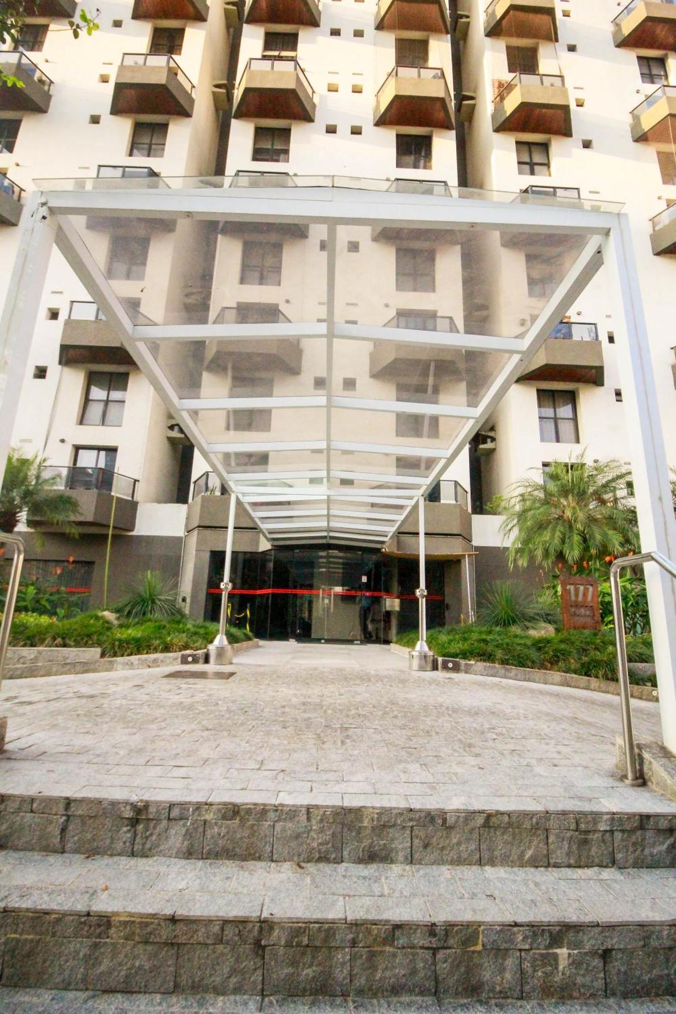 Apartamento Duplex Place Vendome! Moema, 58M2, Amplo, Conforto, Luxo! Servicos, Estacionamento, Internet, Metro! São Paulo Buitenkant foto