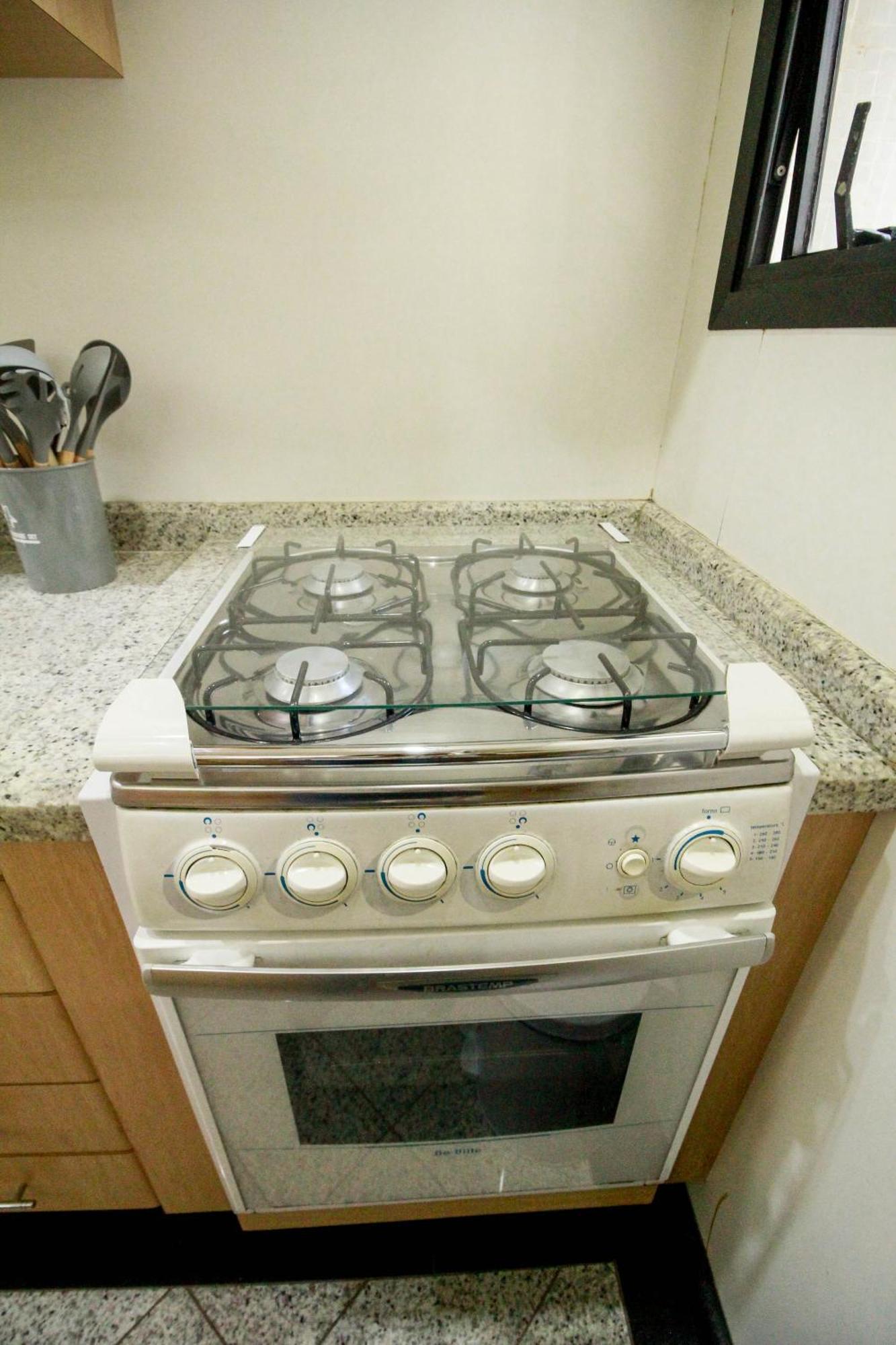 Apartamento Duplex Place Vendome! Moema, 58M2, Amplo, Conforto, Luxo! Servicos, Estacionamento, Internet, Metro! São Paulo Buitenkant foto