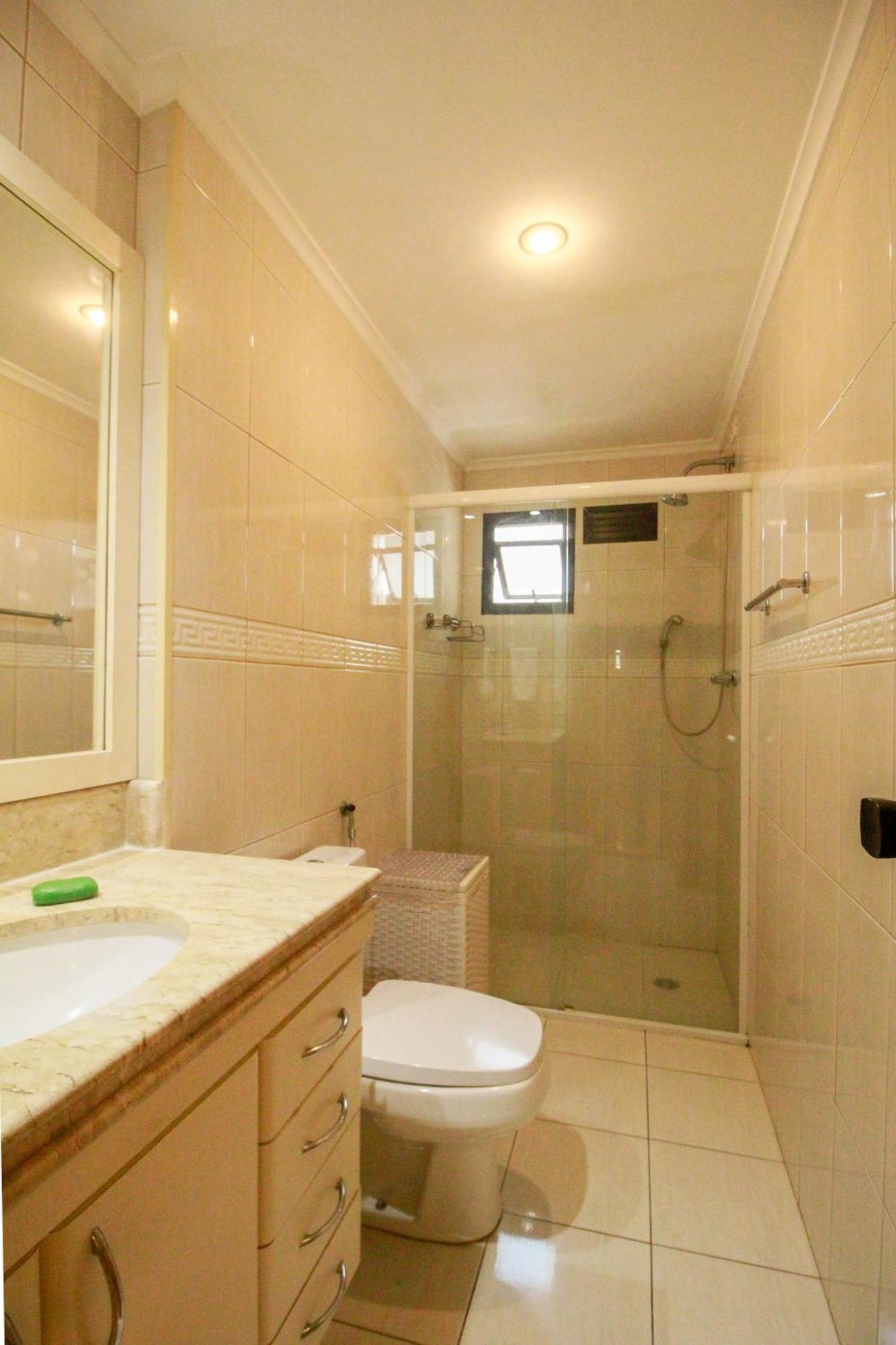 Apartamento Duplex Place Vendome! Moema, 58M2, Amplo, Conforto, Luxo! Servicos, Estacionamento, Internet, Metro! São Paulo Buitenkant foto