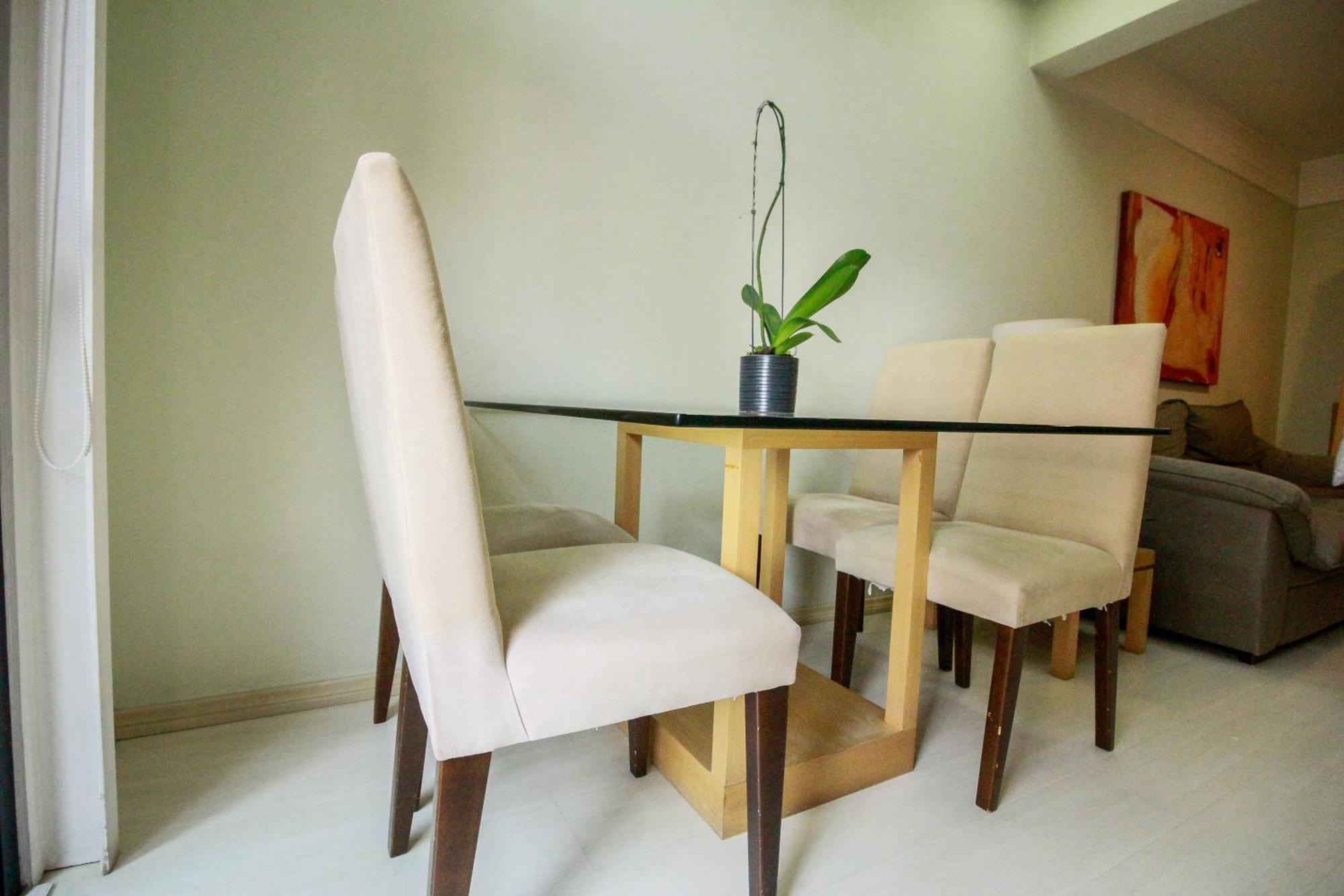 Apartamento Duplex Place Vendome! Moema, 58M2, Amplo, Conforto, Luxo! Servicos, Estacionamento, Internet, Metro! São Paulo Buitenkant foto
